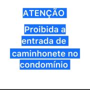Top Botucatu