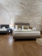 Top Bitonto