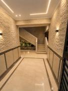 Elegant Garden Apartment Near Pyramids & GEM