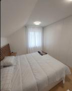 Green Retreat Medvode Balcony & Free Parking Near Ljubljana
