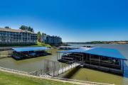 Top Osage Beach