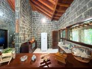 Top Ubatuba