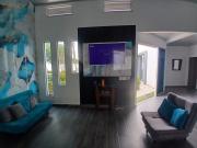 Villa ligia