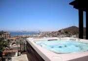 Top Puerto Vallarta