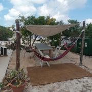 Top Isla Mujeres