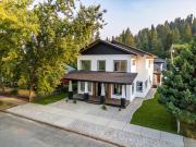 Top Coeur dAlene