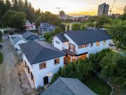 Top Coeur dAlene
