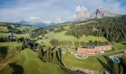 Top Alpe di Siusi