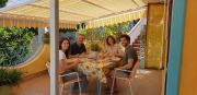 Top Casamicciola Terme