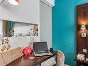 Top Montrouge