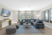 Top Kissimmee