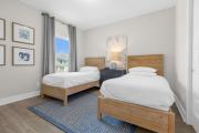 Top Kissimmee
