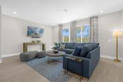 Top Kissimmee