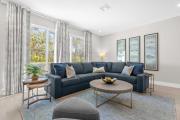 Top Kissimmee