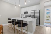 Top Kissimmee