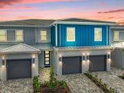 Top Kissimmee