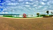 Top Keszthely