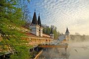 Top Keszthely