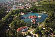 Top Keszthely