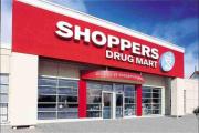 Top Saskatoon