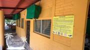 Rancho Las Palmeras, Mizata Beach House, Surf City
