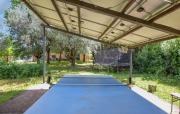 Top Calvi dellʼ Umbria