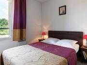 Top Bergerac