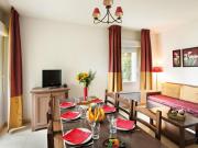 Top Bergerac