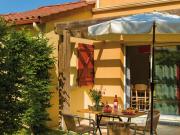 Top Montignac