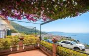 Top Vietri sul Mare