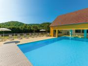 Top Montignac