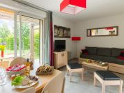 Top Montignac