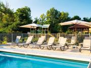 Top Bergerac