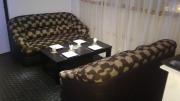Hotel Lions Den & Lions D Restaurant Bar