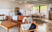 Top Hadsund