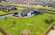Top Spodsbjerg