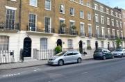 Top London