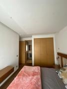 Cozy apartment at Prestigia Hay Riad