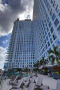 Top Panama