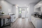Top Hoboken