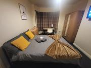 Top Wincobank