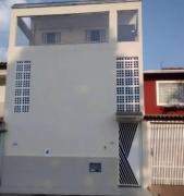 Top Brasília