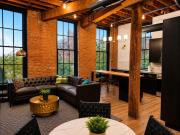 Top Saint Louis