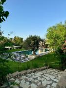 Top Hammamet Top Hammamet