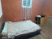 Top Quetzaltenango