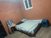Top Quetzaltenango
