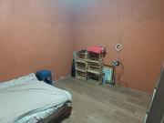 Top Quetzaltenango