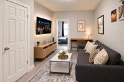 Top Hoboken