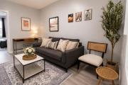 Top Hoboken