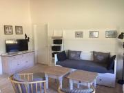 5 star holiday home in Ansager
